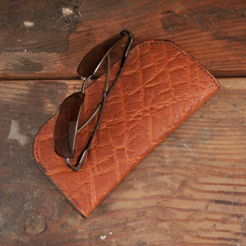 Glasses Case – 305 Leathers