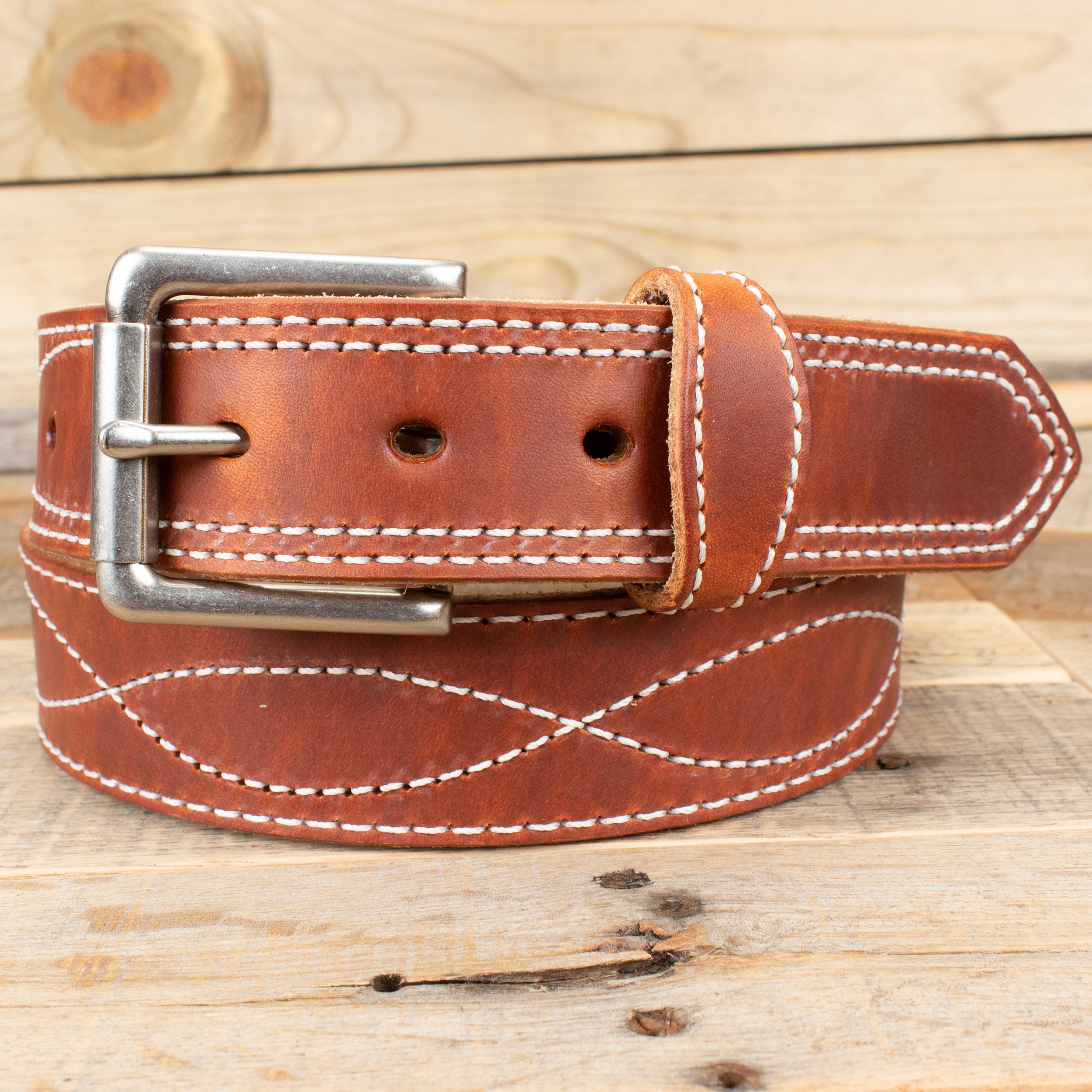 figure8-lightbrown-coil.jpg?v=