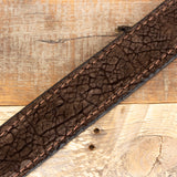 Exotic Unique Belt