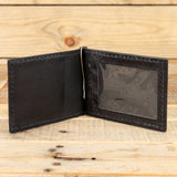 Skinny Wallet