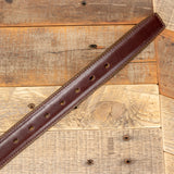 Handmade Italian Belt