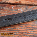 Bullhidebelts Money Belt