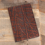 Dragon Fire Elephant Hide Portfolio