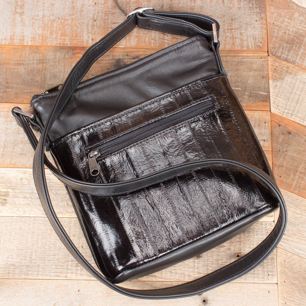 Eel purse new arrivals