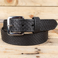 python-black-coil_medium.jpg?v  display picture 1