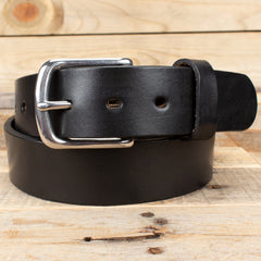 ✴︎W ベルト smooth leather belt OVY KAJA DECi ︎W ベルト smooth leather belt OVY KAJA DECi