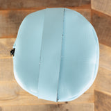 Blue Toiletry Kit