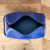Royal Blue Hygiene Kit