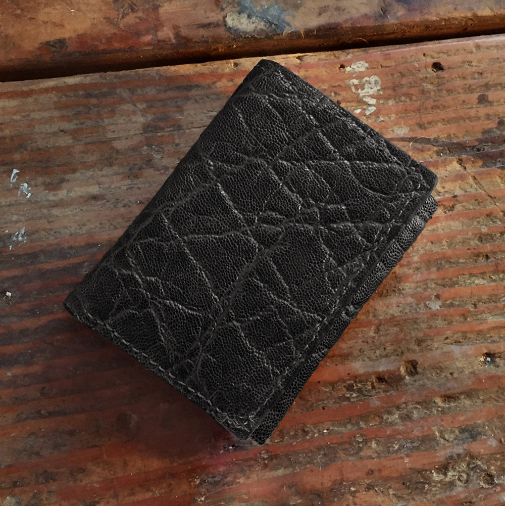 black wallet price