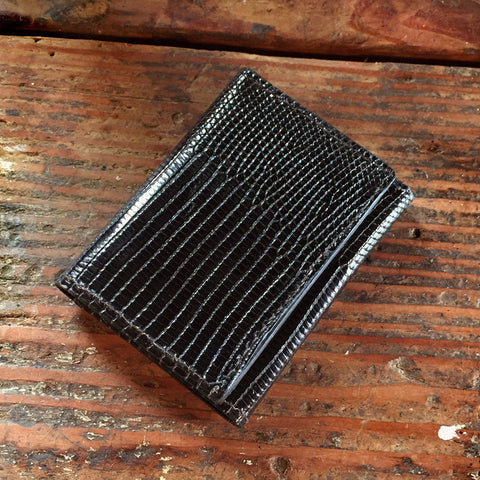 Leather Trifold Wallets – Tagged