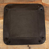 Bison Black Valet