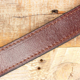 Amish Belt