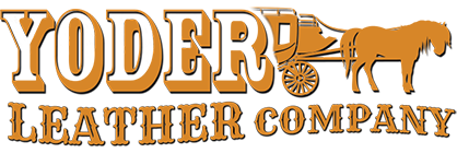 Yoder Leather Company